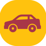 Car Icon