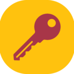 Key Icon